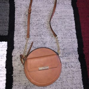 Cross body bag
